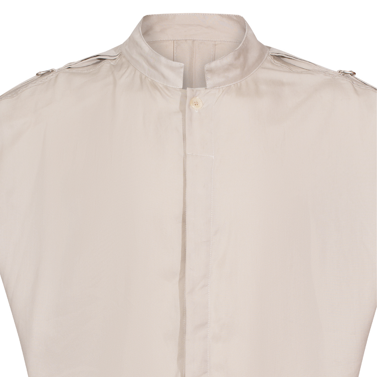 "Belt" Batwing Shirt