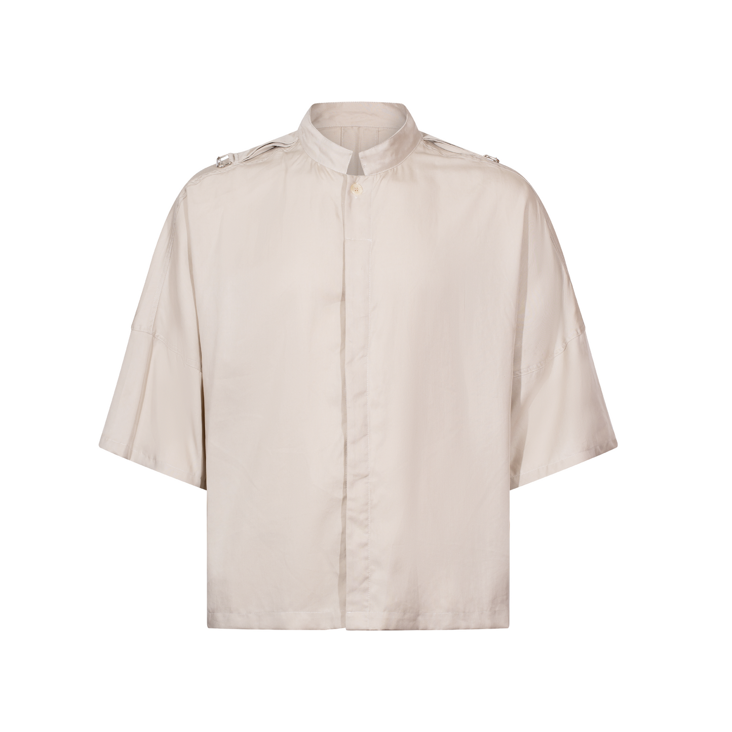 "Belt" Batwing Shirt