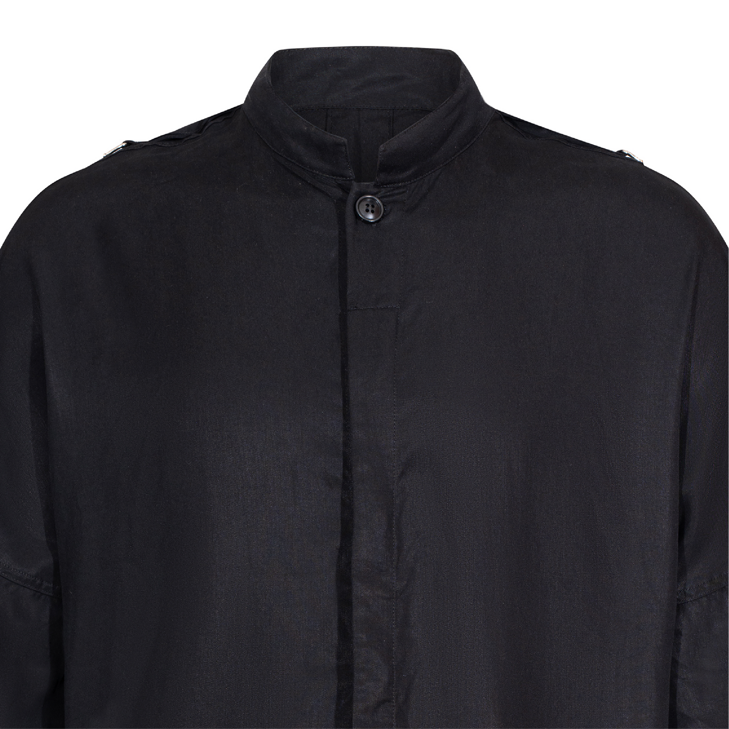 "Belt" Batwing Shirt