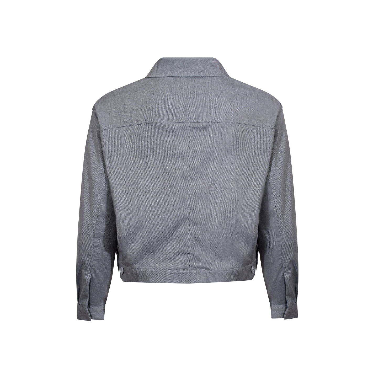 Sta-prest Type II Jacket